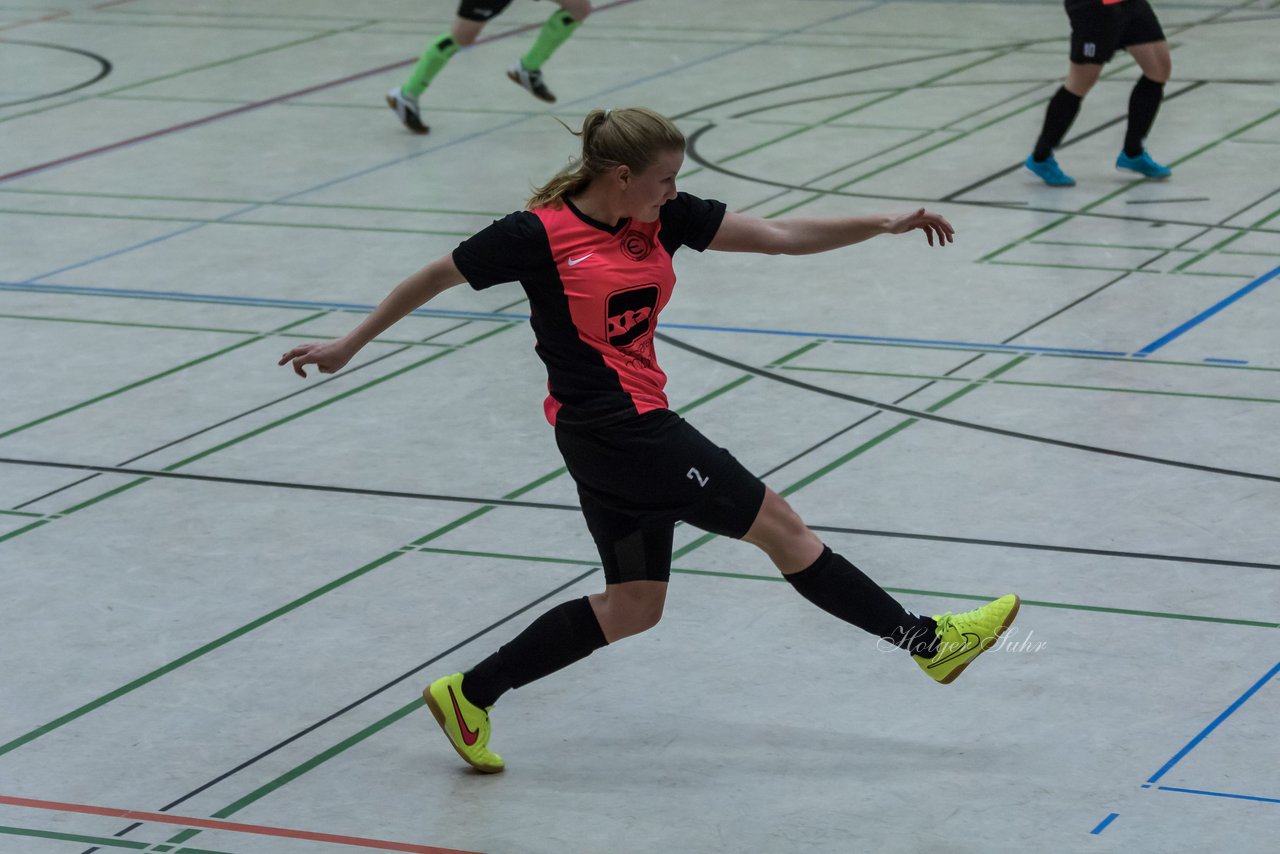 Bild 553 - Volksbank Cup Horst2